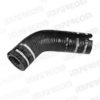 ORIGINAL IMPERIUM 18119 Radiator Hose